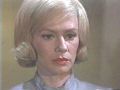 Queen.of.Blood.TVRip.1966.Xvid.by.Lost.Johnny[(059613)15-39-03].JPG
